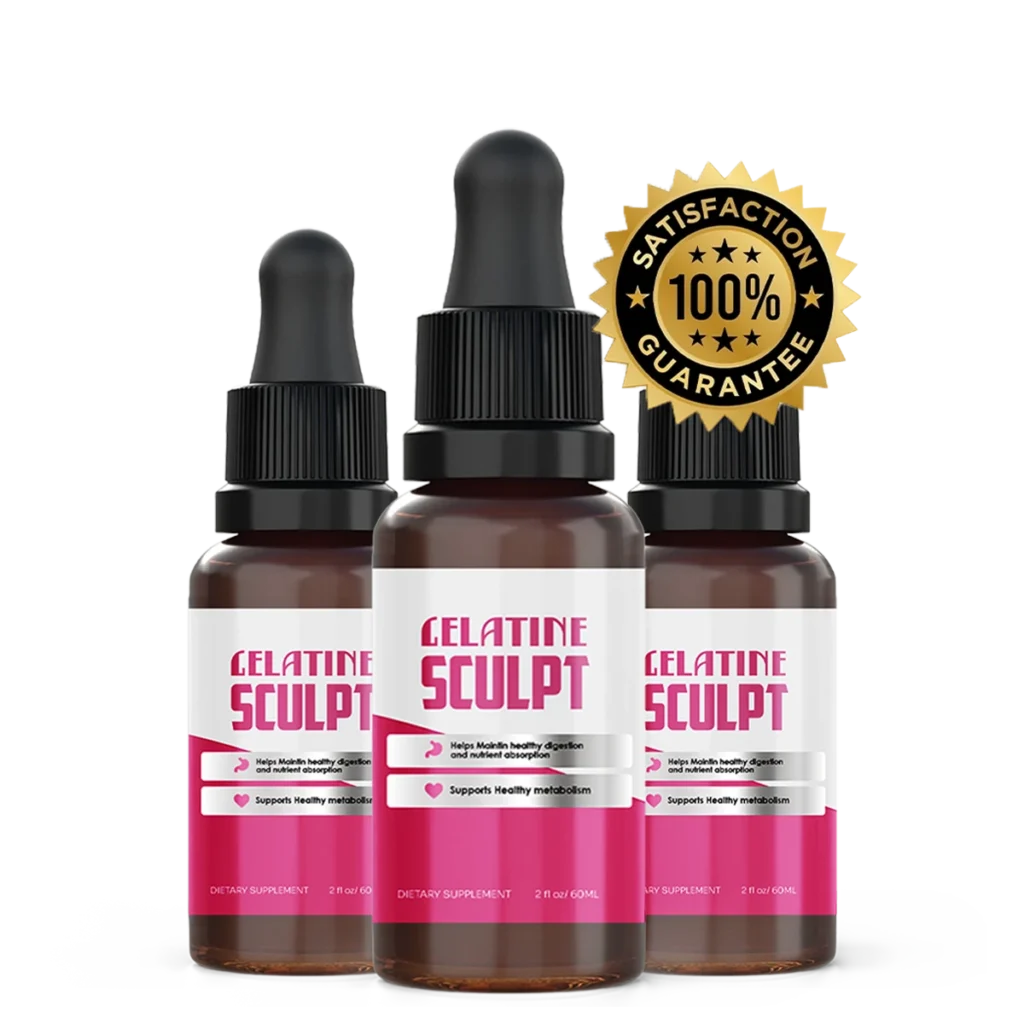 60 Day Guarantee