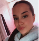 Melissa
